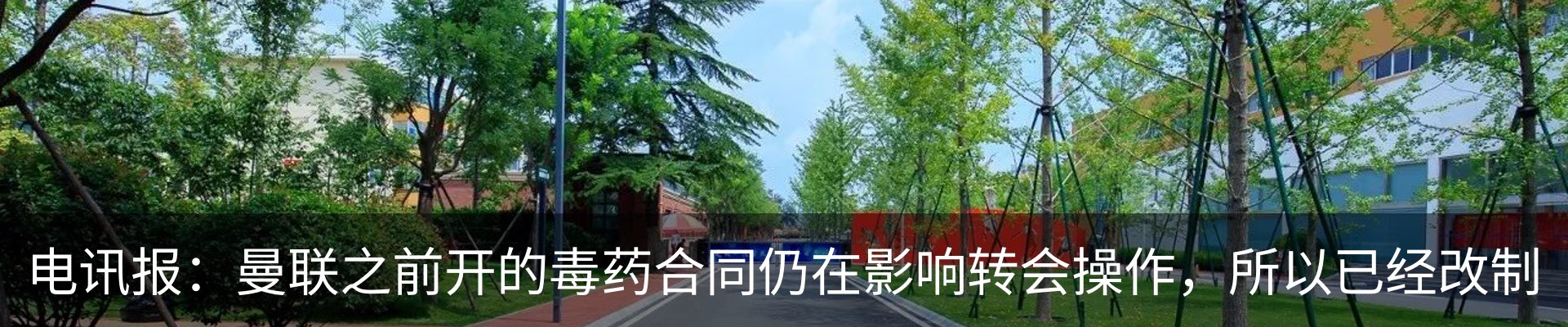 行业资讯